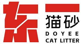 Dongying Doyee New Material Co., Ltd.